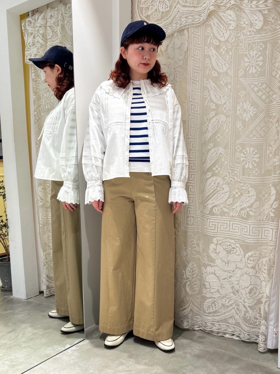 �g�ˎ��H��