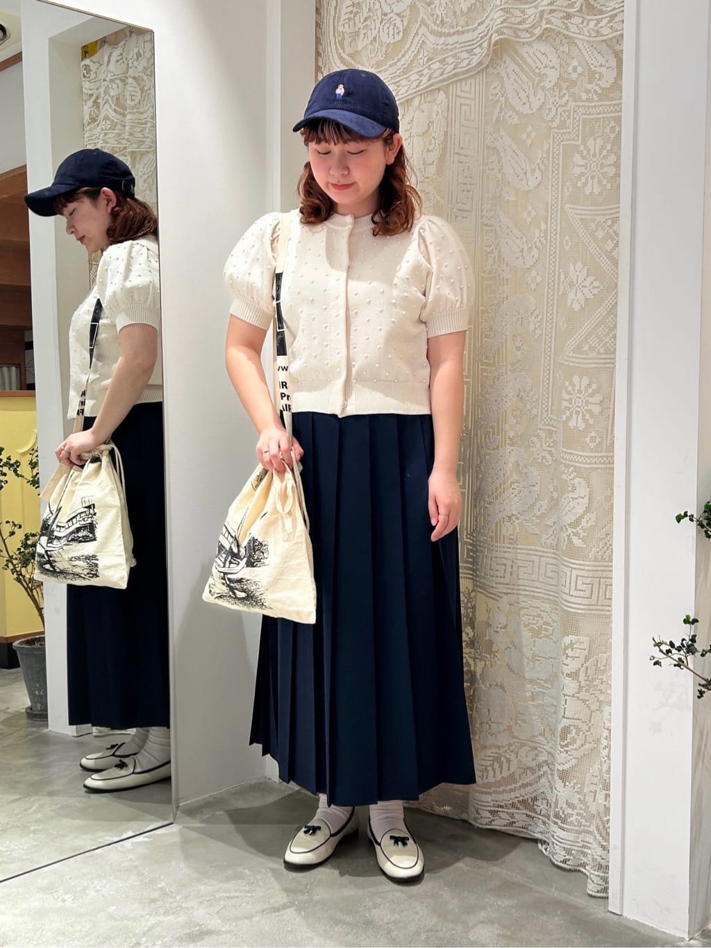 �g�ˎ��H��