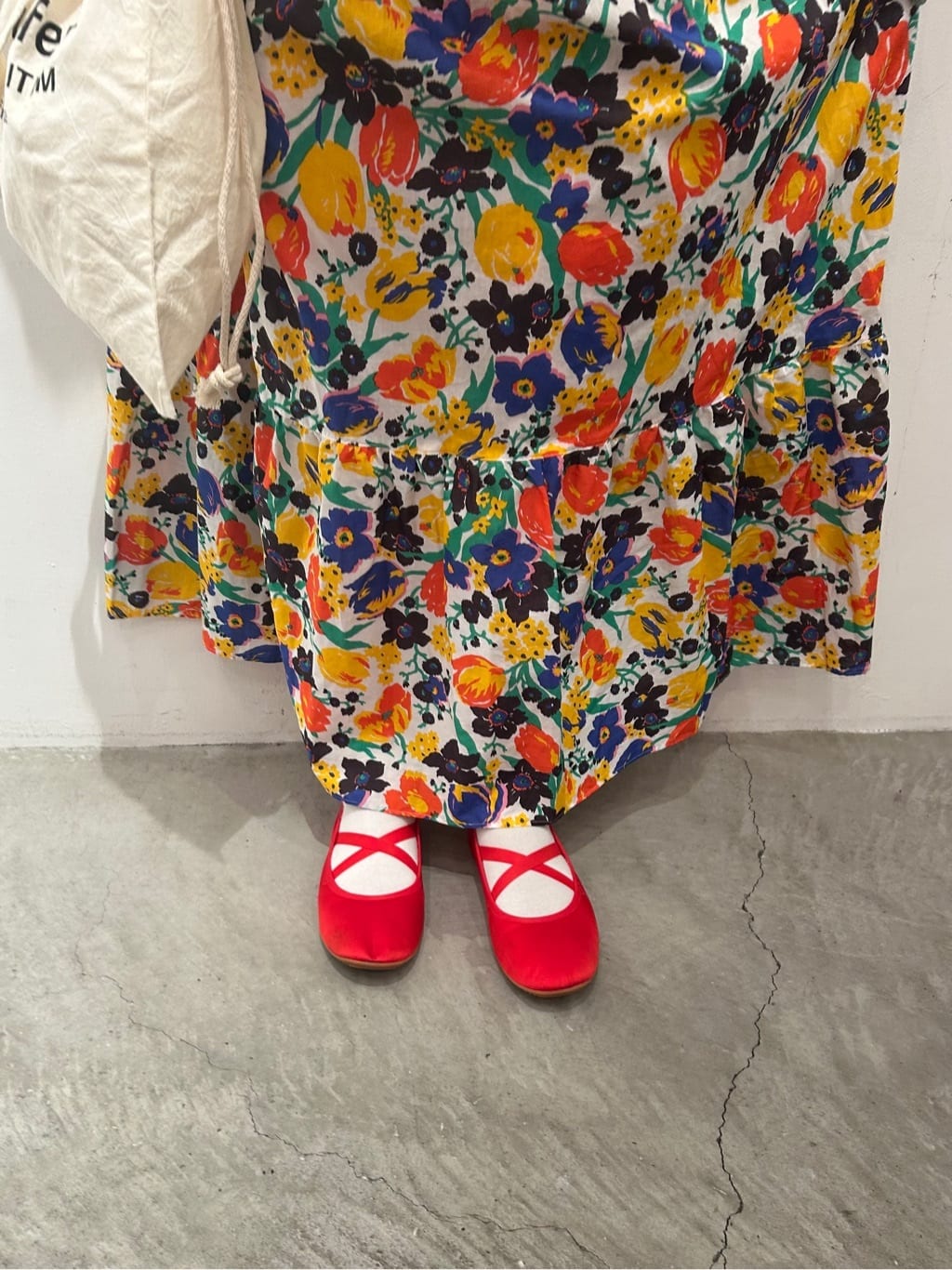 CHILD WOMAN CHILD WOMAN hH gF155cm 2025.05.12