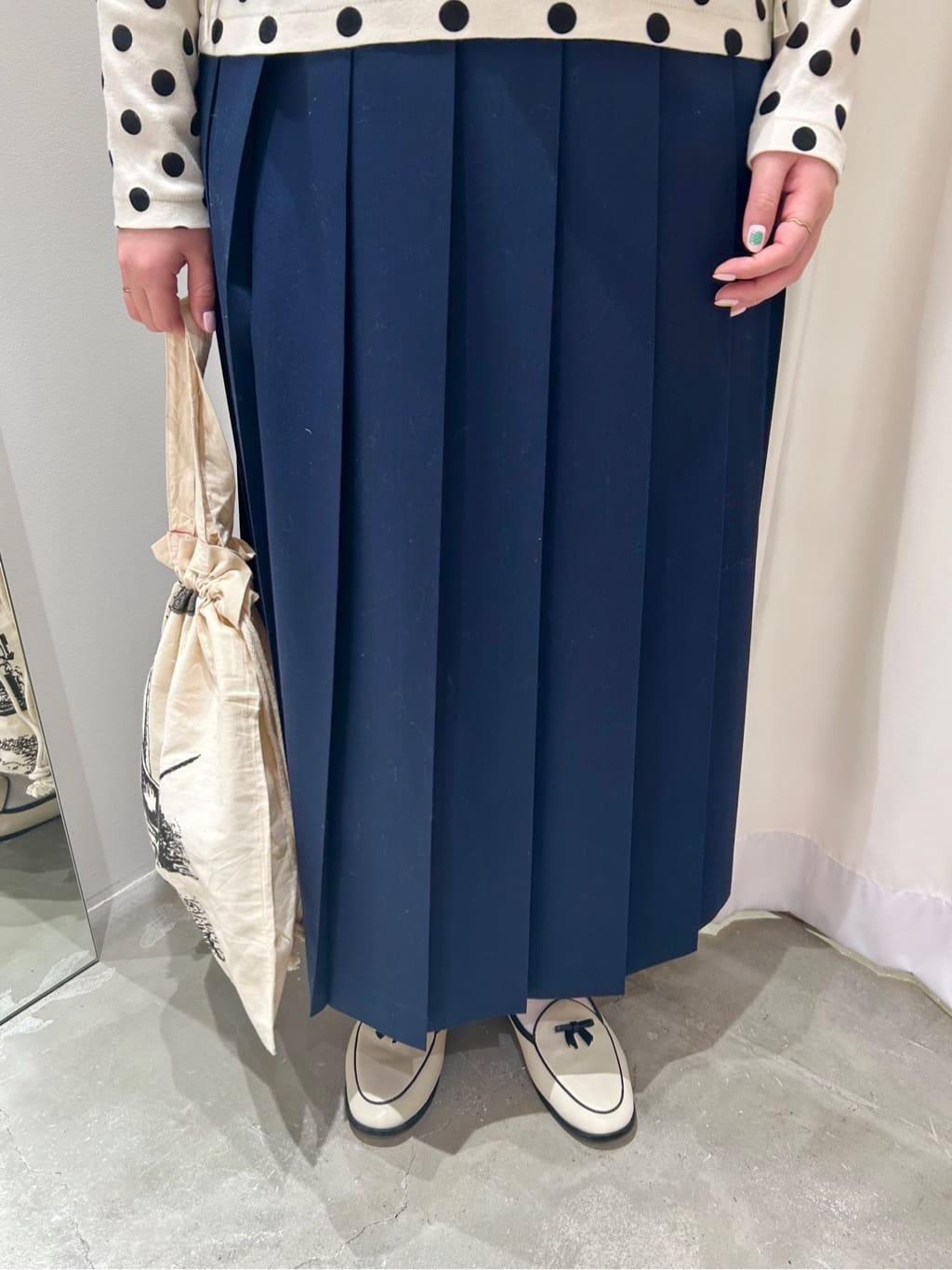 CHILD WOMAN �g�ˎ��H�� �g���F155cm 2026.01.20