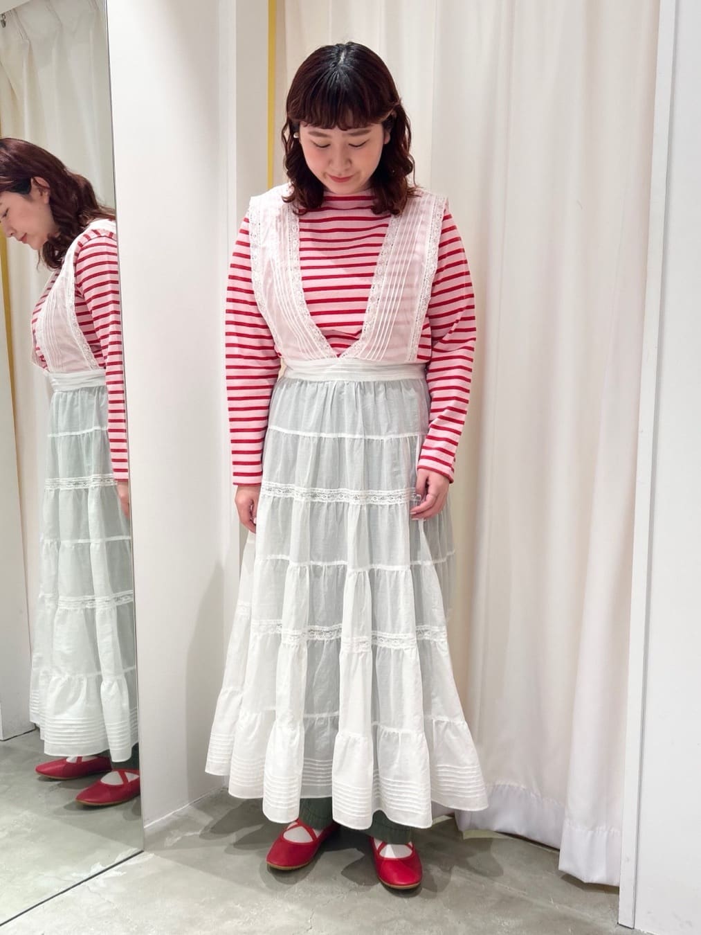 �g�ˎ��H��