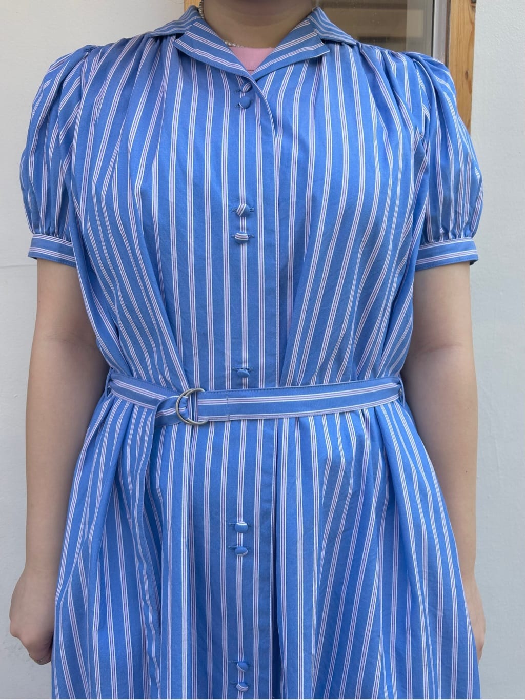 CHILD WOMAN CHILD WOMAN hH gF155cm 2025.04.15