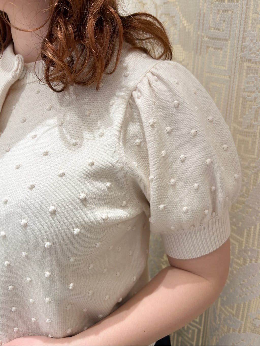 CHILD WOMAN �g�ˎ��H�� �g���F155cm 2026.03.31