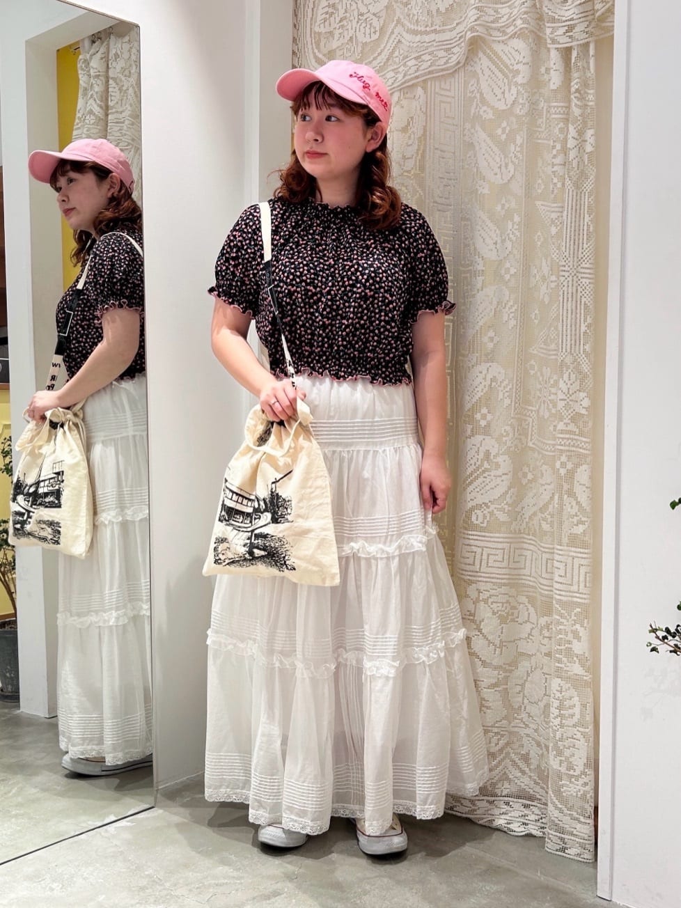 �g�ˎ��H��