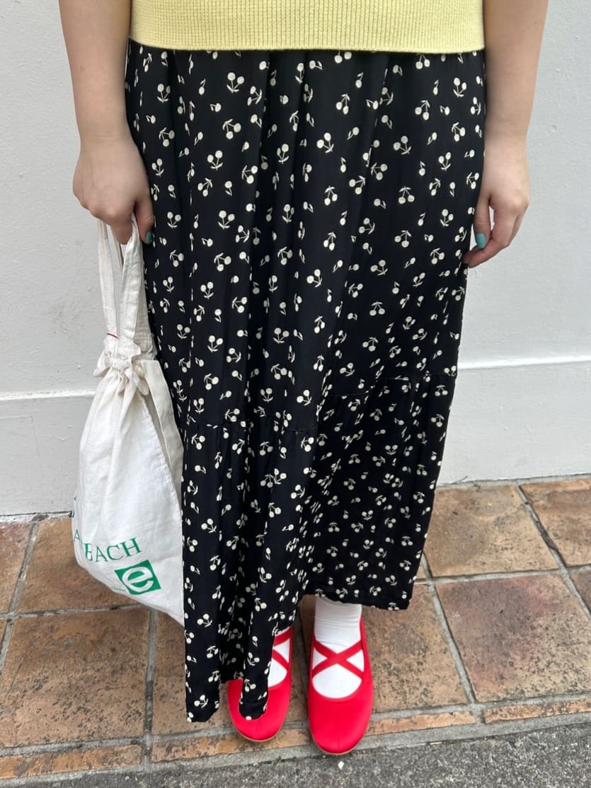 CHILD WOMAN CHILD WOMAN hH gF155cm 2025.04.11