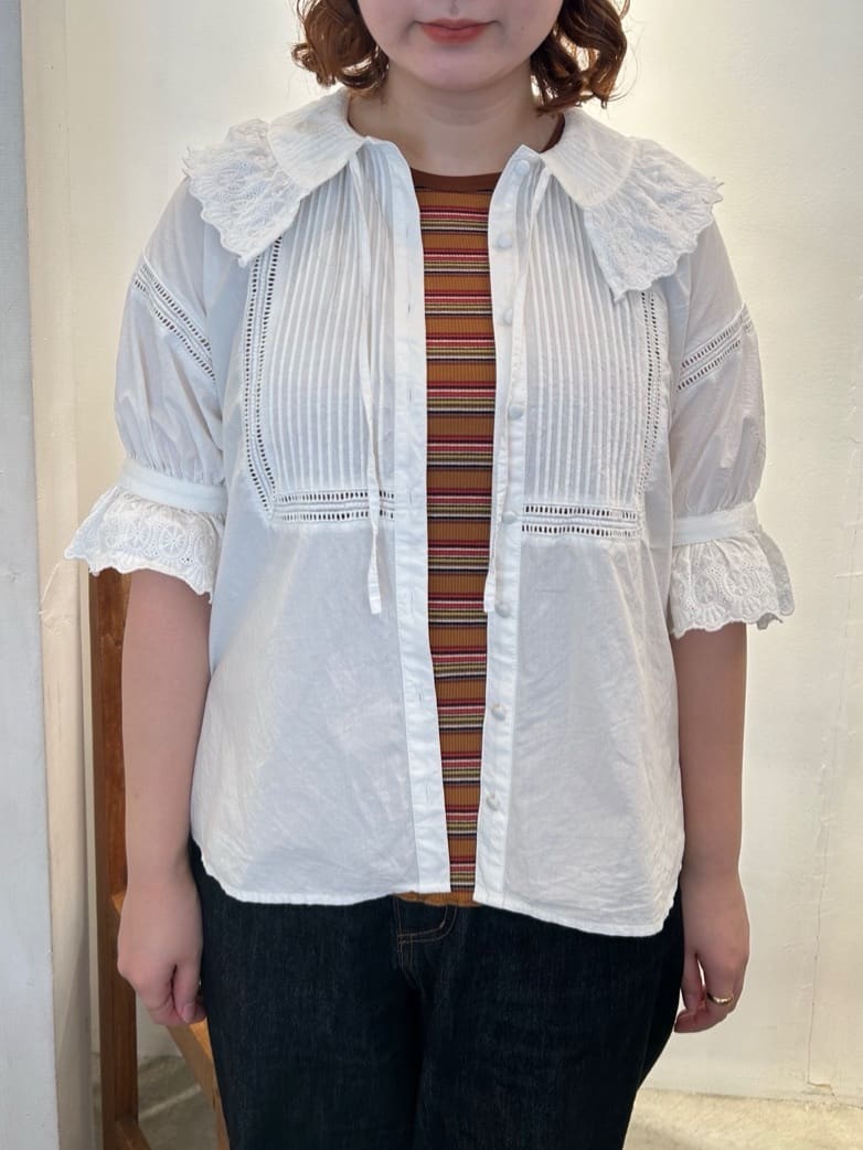 CHILD WOMAN CHILD WOMAN hH gF155cm 2025.06.20