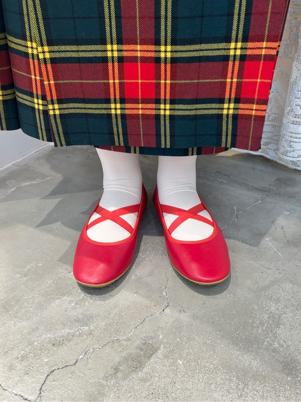 CHILD WOMAN �g�ˎ��H�� �g���F155cm 2026.01.30