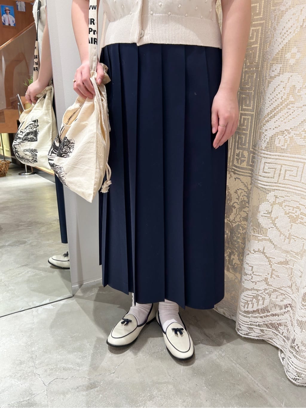 CHILD WOMAN �g�ˎ��H�� �g���F155cm 2026.03.31