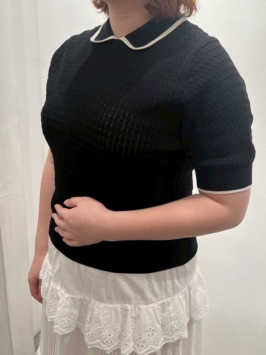 CHILD WOMAN CHILD WOMAN hH gF155cm 2025.05.08