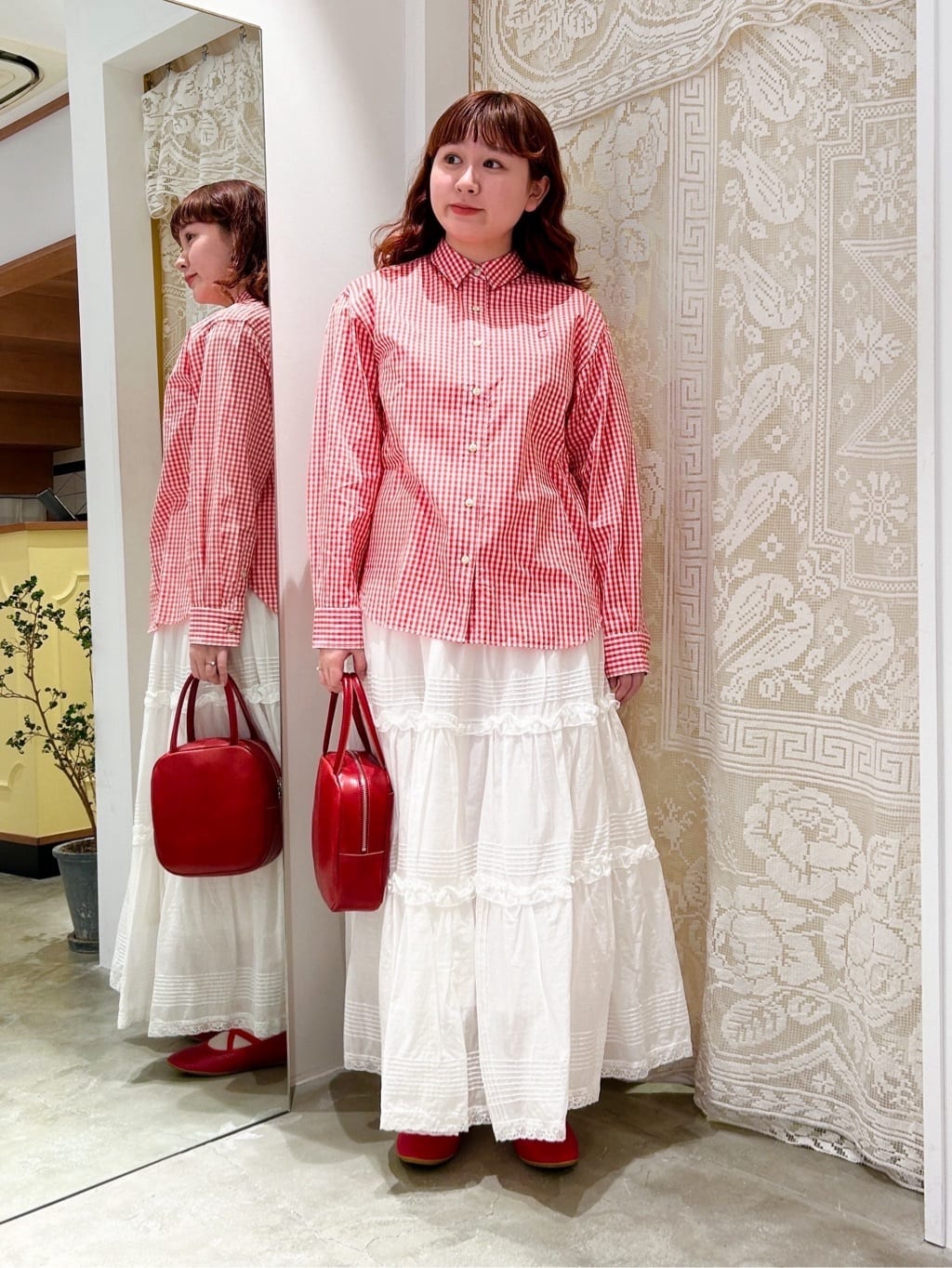 �g�ˎ��H��