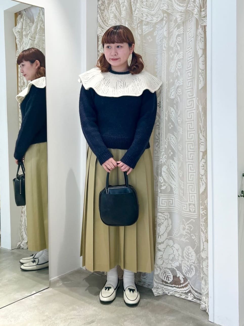 ���h�H�� 2025.11.22