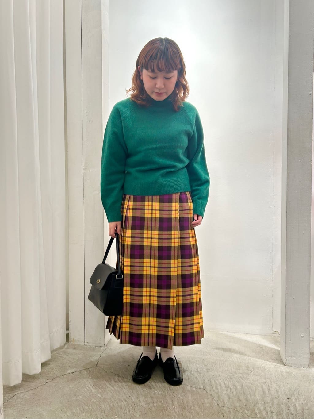 �y NEW �zCHILD WOMAN ���h�H�� �g���F155cm 2025.12.12