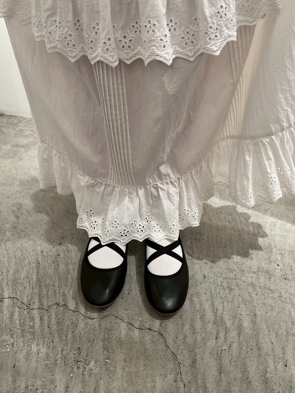 CHILD WOMAN CHILD WOMAN hH gF155cm 2025.05.08