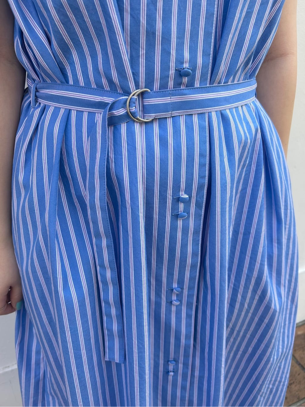 CHILD WOMAN CHILD WOMAN hH gF155cm 2025.04.15