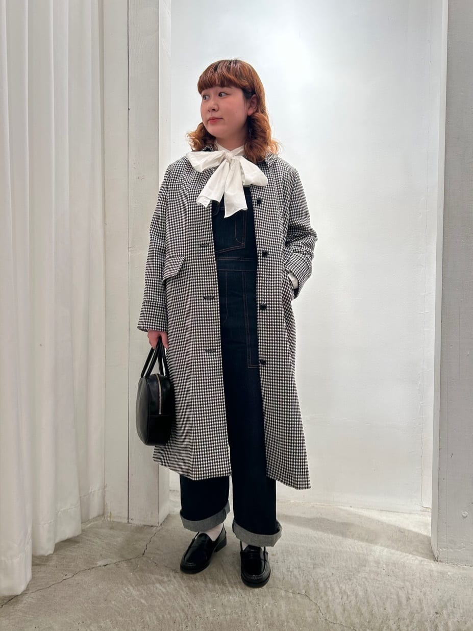 �y NEW �zCHILD WOMAN ���h�H�� �g���F155cm 2025.12.12