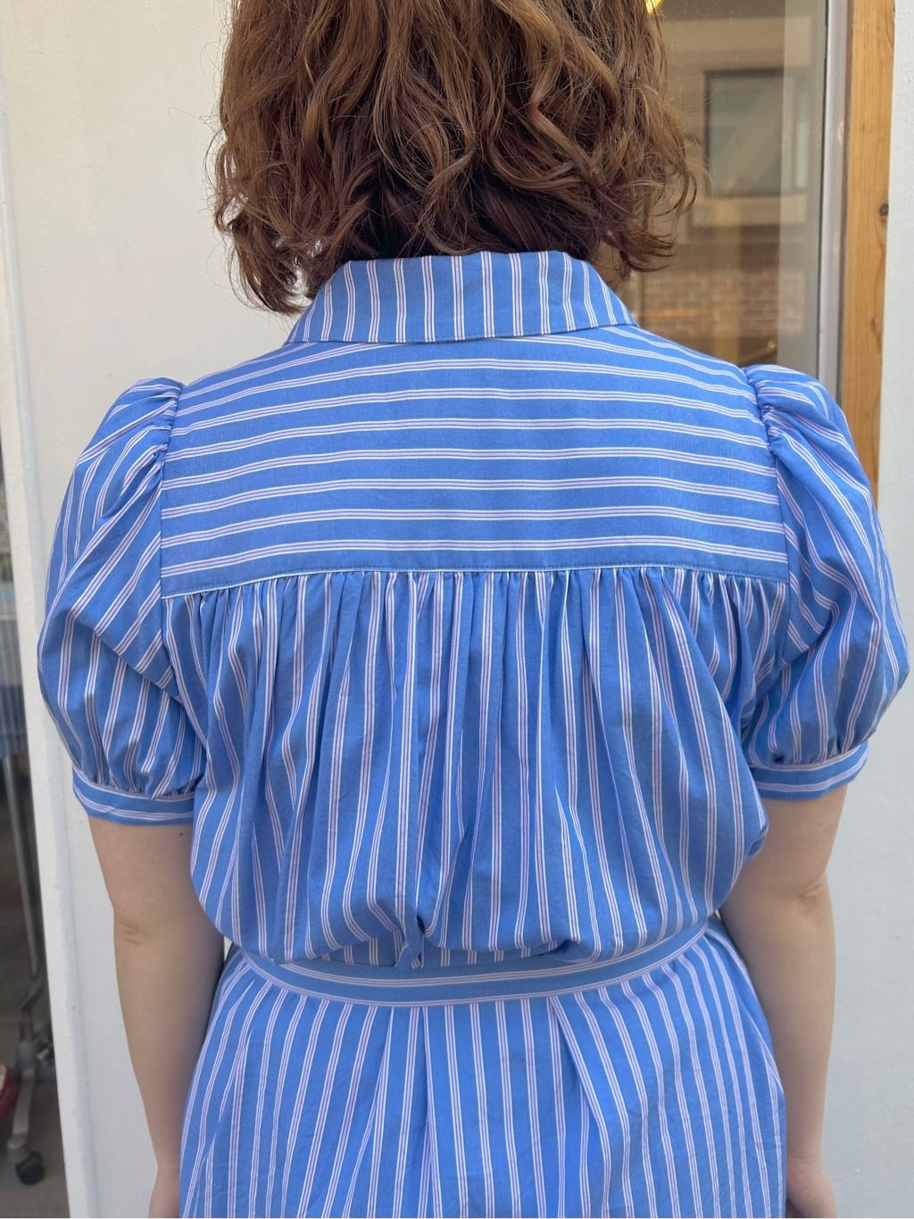 CHILD WOMAN CHILD WOMAN hH gF155cm 2025.04.15