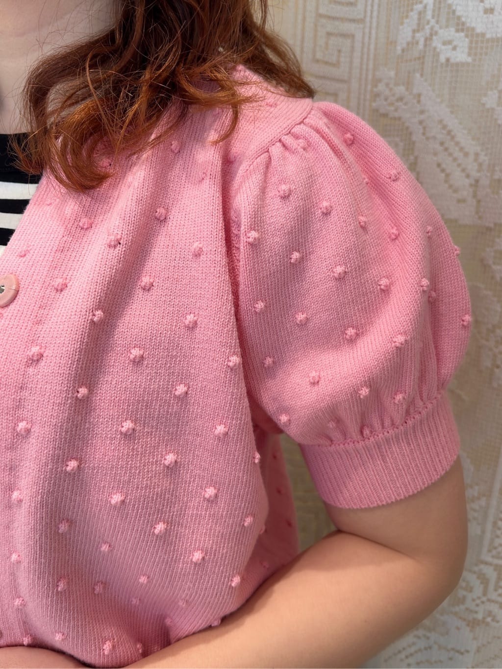 CHILD WOMAN �g�ˎ��H�� �g���F155cm 2026.03.23