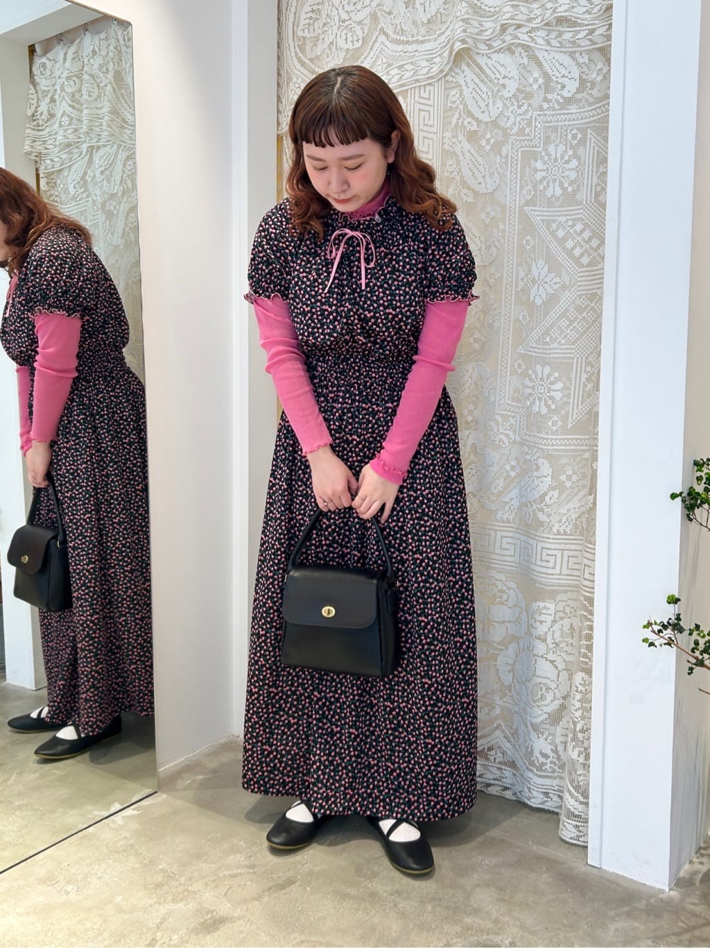 �g�ˎ��H��