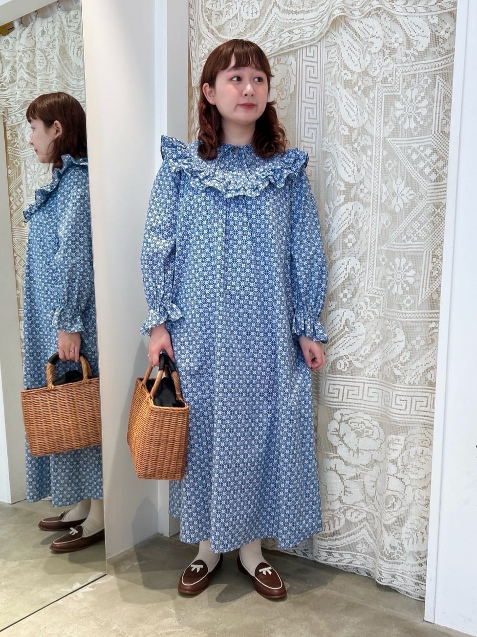 �g�ˎ��H��