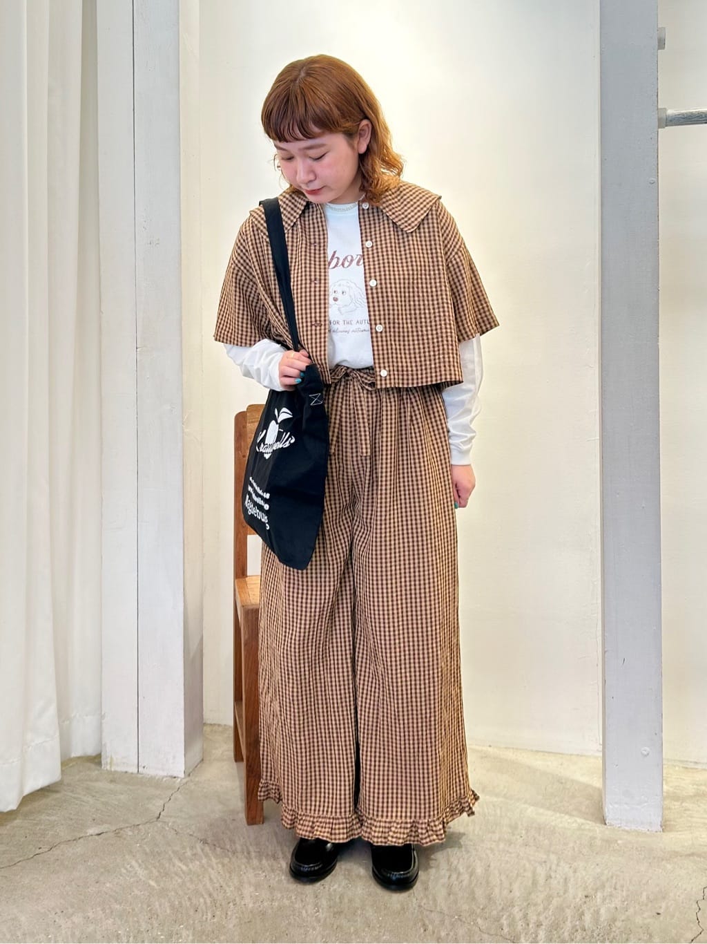 アルベロベロ　アルクイッポ　モコモコ部屋着 1805-57017_12.jpg