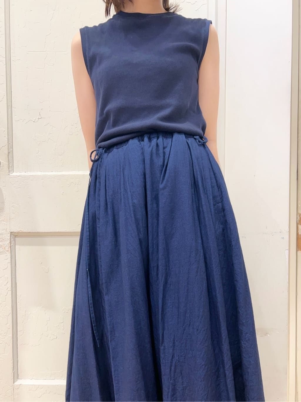 bulle de savon ~l{ gF155cm 2024.07.20