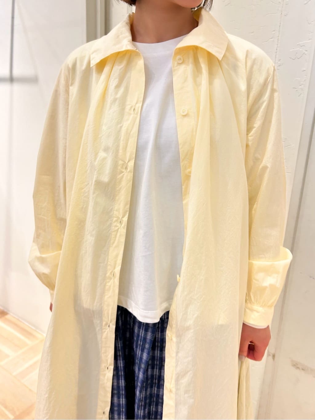 bulle de savon ~l{ gF155cm 2025.02.13