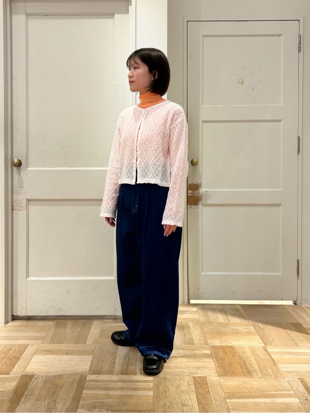 bulle de savon ~l{ gF155cm 2025.02.21