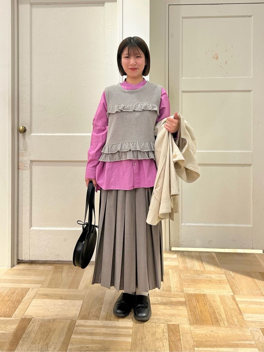 bulle de savon ~l{ gF155cm 2025.02.21