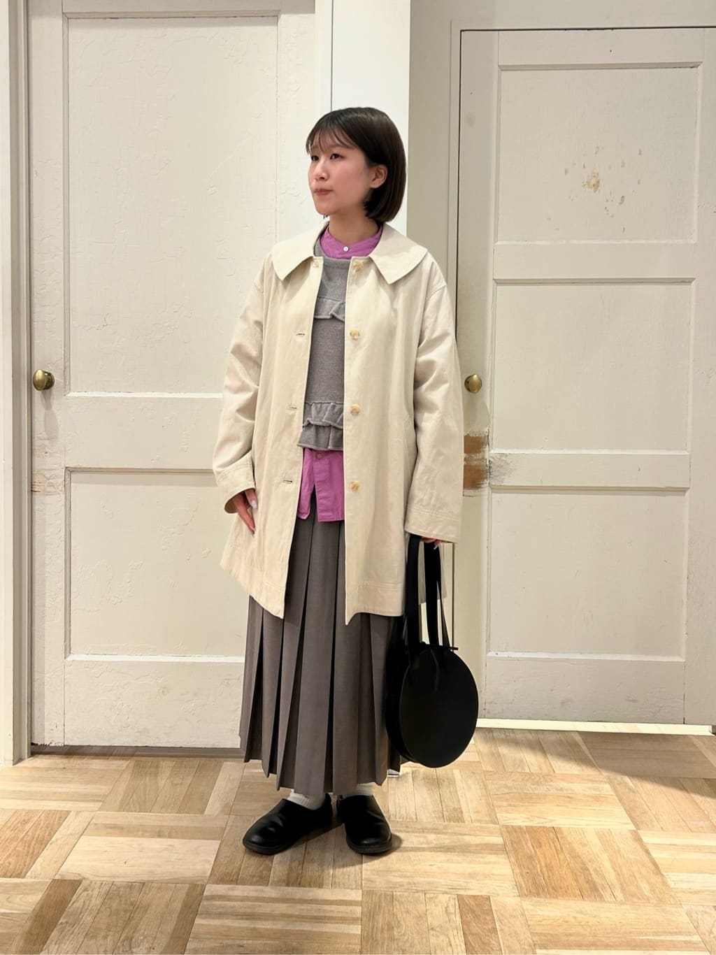 bulle de savon ~l{ gF155cm 2025.02.21