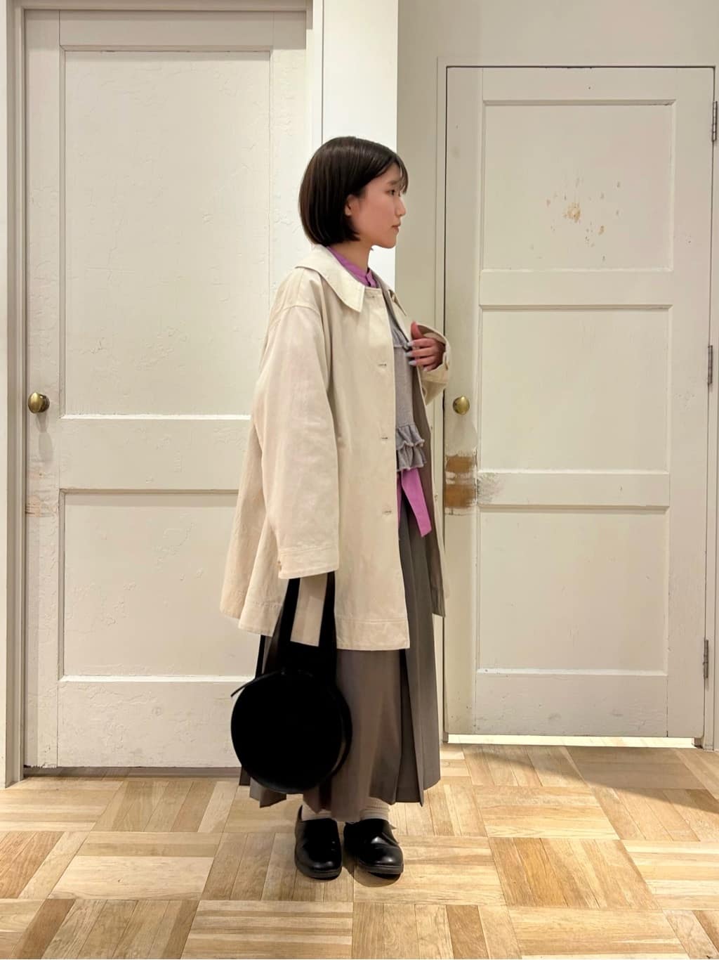 bulle de savon ~l{ gF155cm 2025.02.21