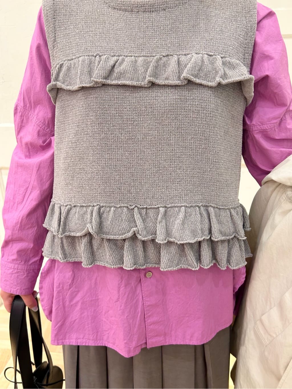 bulle de savon ~l{ gF155cm 2025.02.21