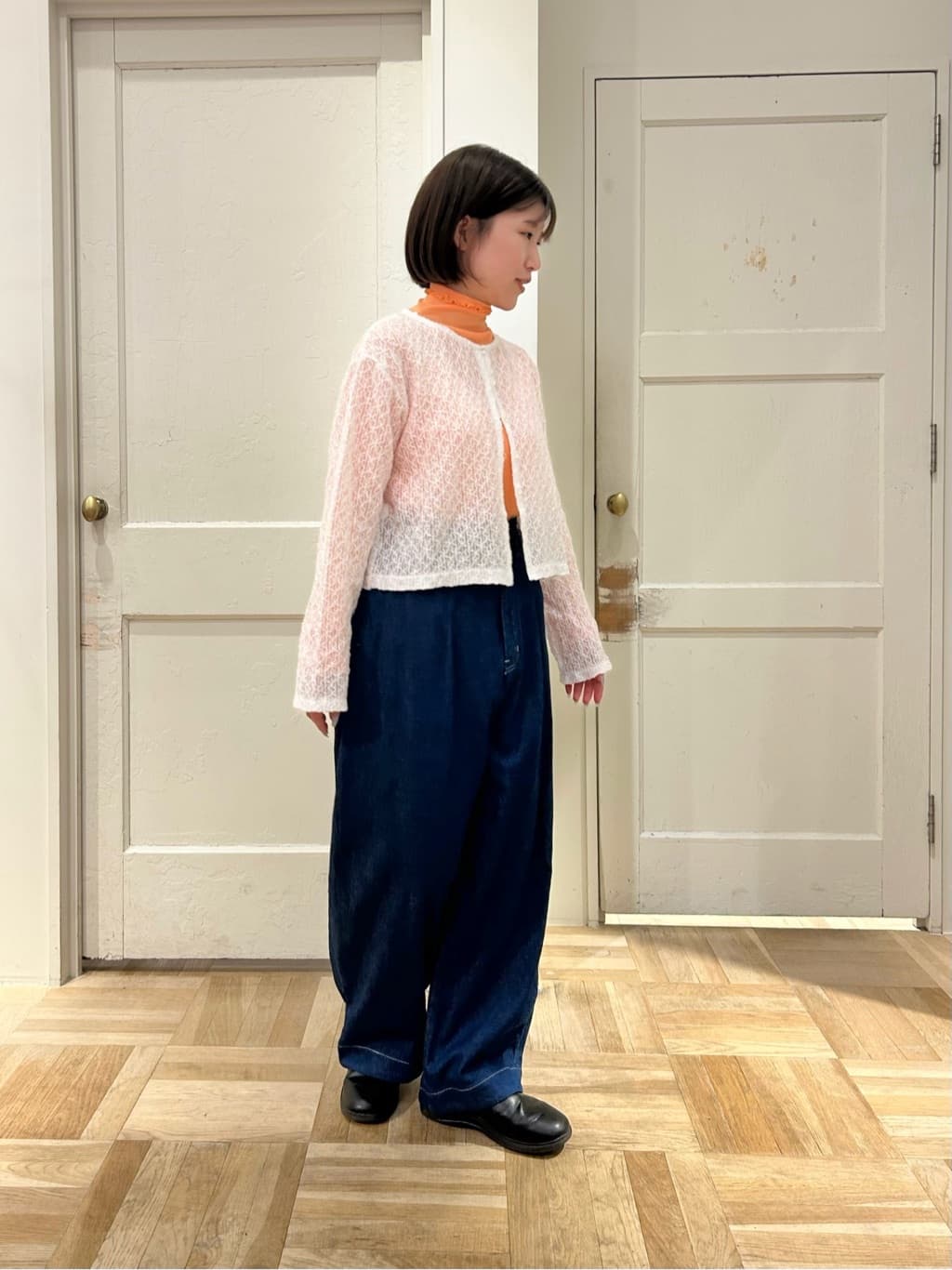 bulle de savon ~l{ gF155cm 2025.02.21