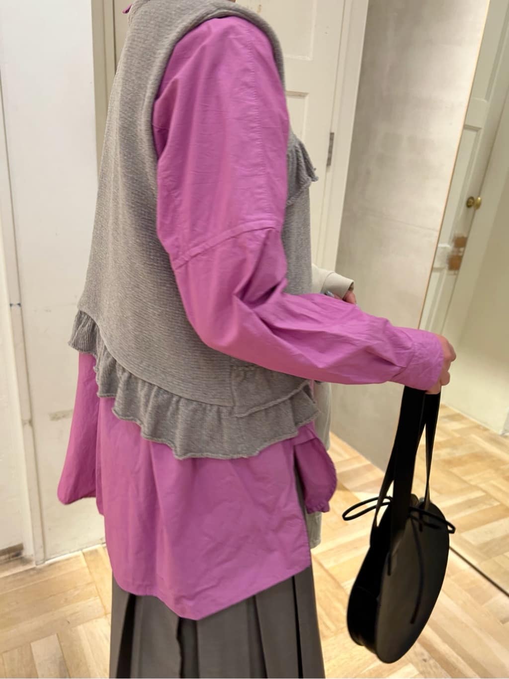 bulle de savon ~l{ gF155cm 2025.02.21