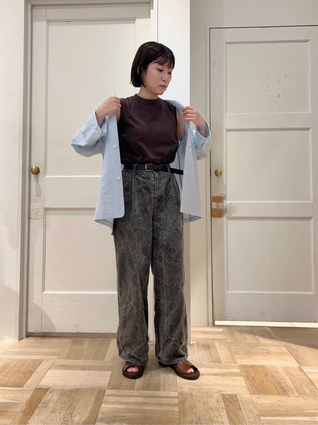 bulle de savon ~l{ gF155cm 2023.06.01