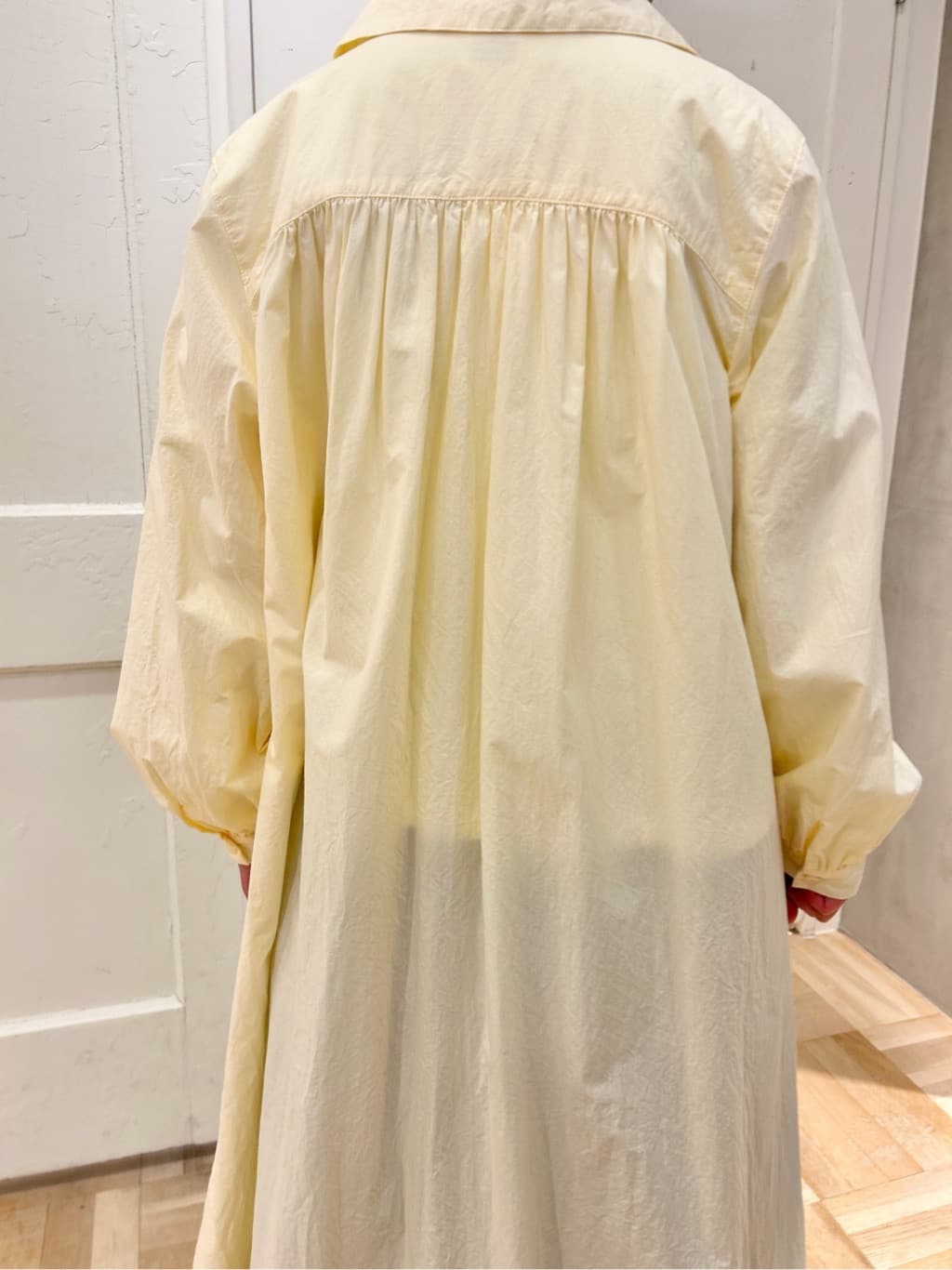bulle de savon ~l{ gF155cm 2025.02.13