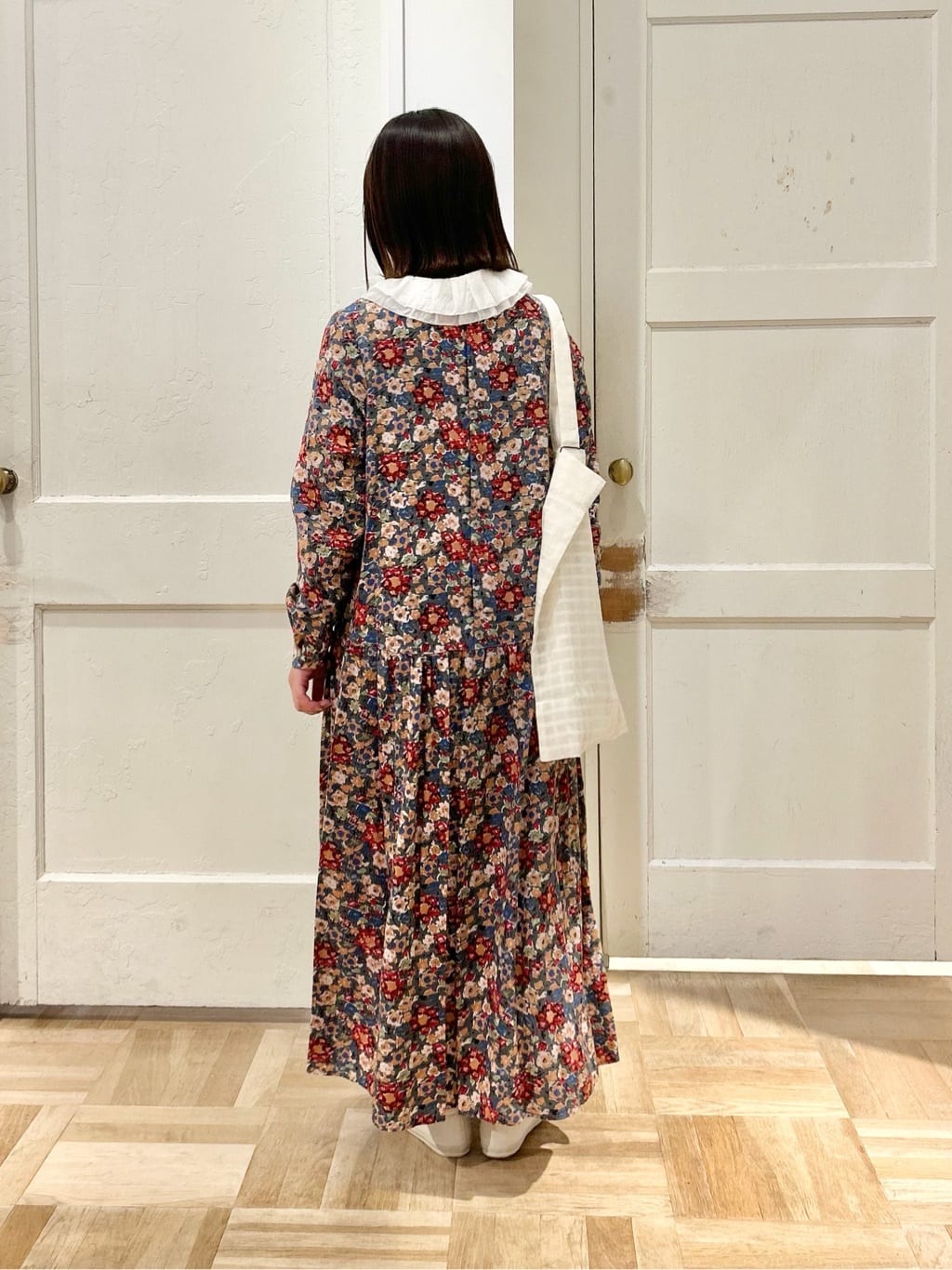bulle de savon ~l{ gF155cm 2024.08.22