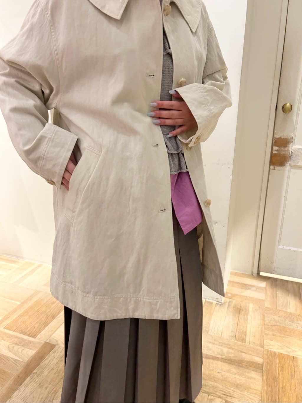 bulle de savon ~l{ gF155cm 2025.02.21