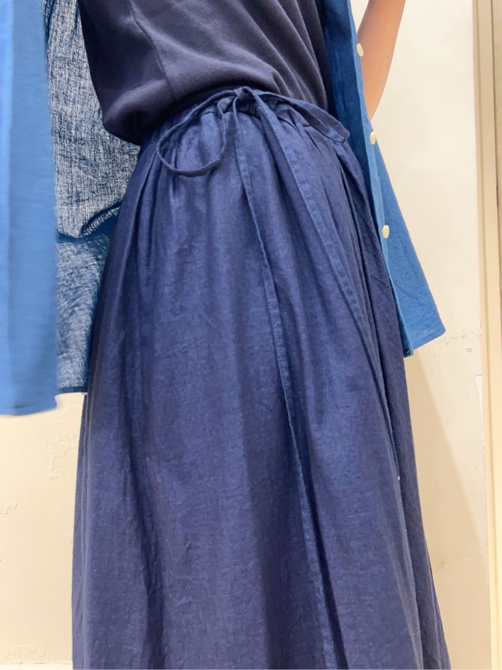 bulle de savon ~l{ gF155cm 2024.07.20