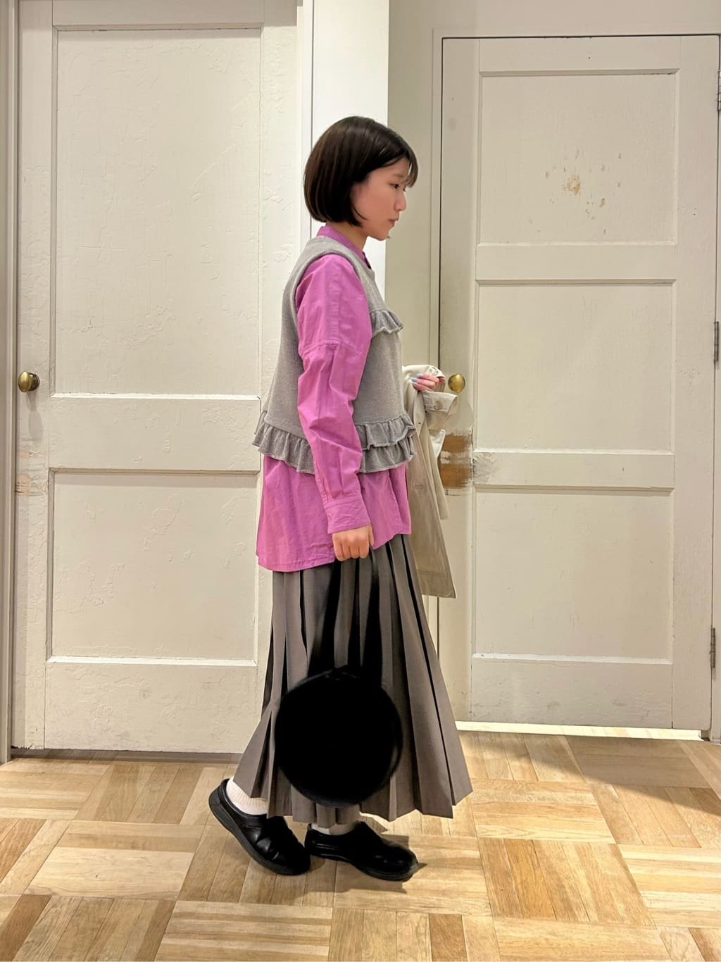 bulle de savon ~l{ gF155cm 2025.02.21