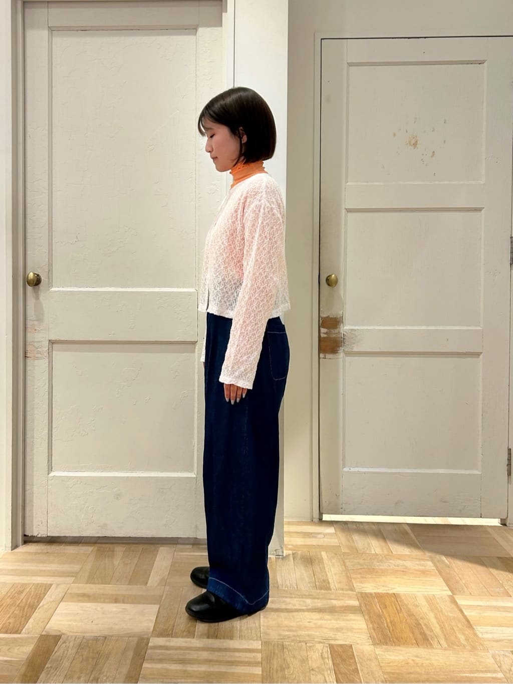 bulle de savon ~l{ gF155cm 2025.02.21