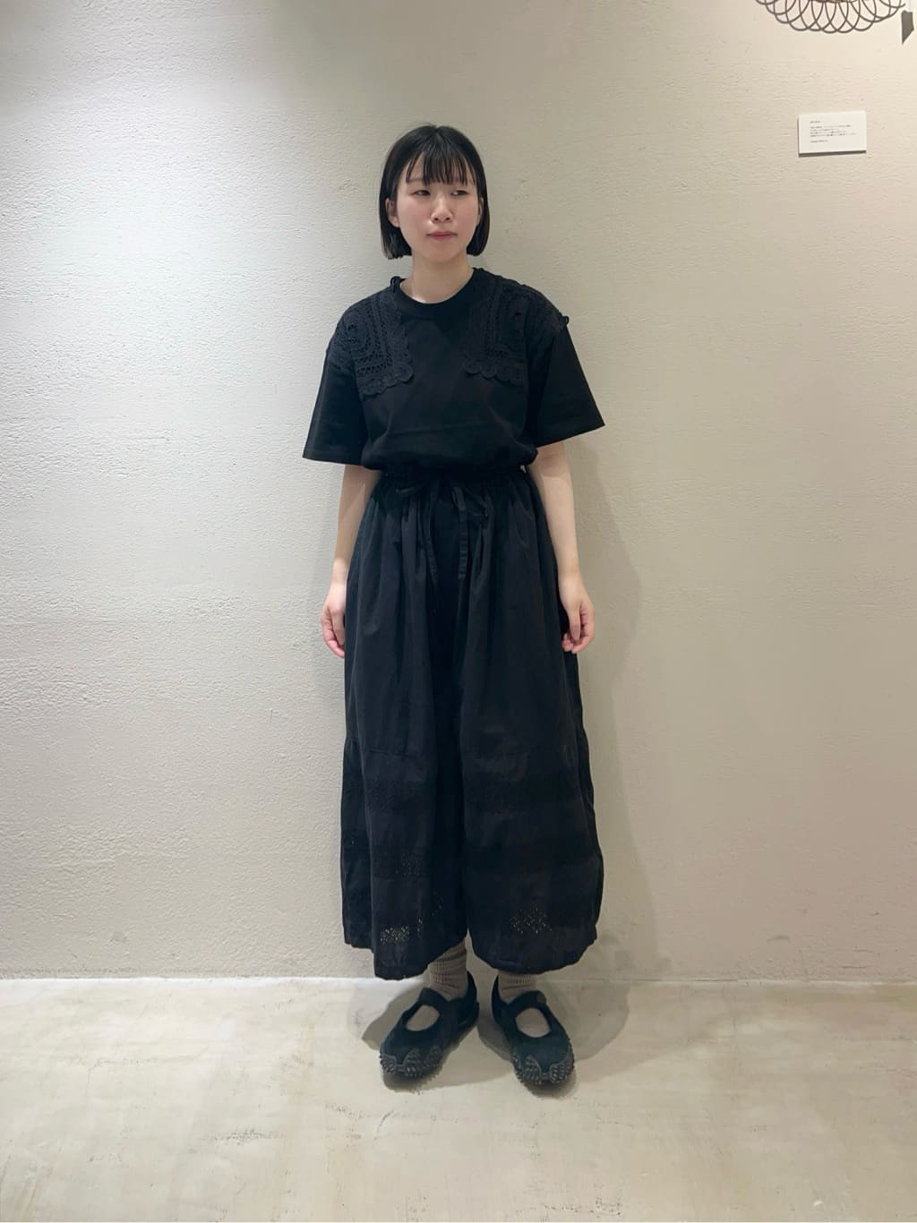 yuni �j���E�}�����l �g���F155cm 2026.04.08