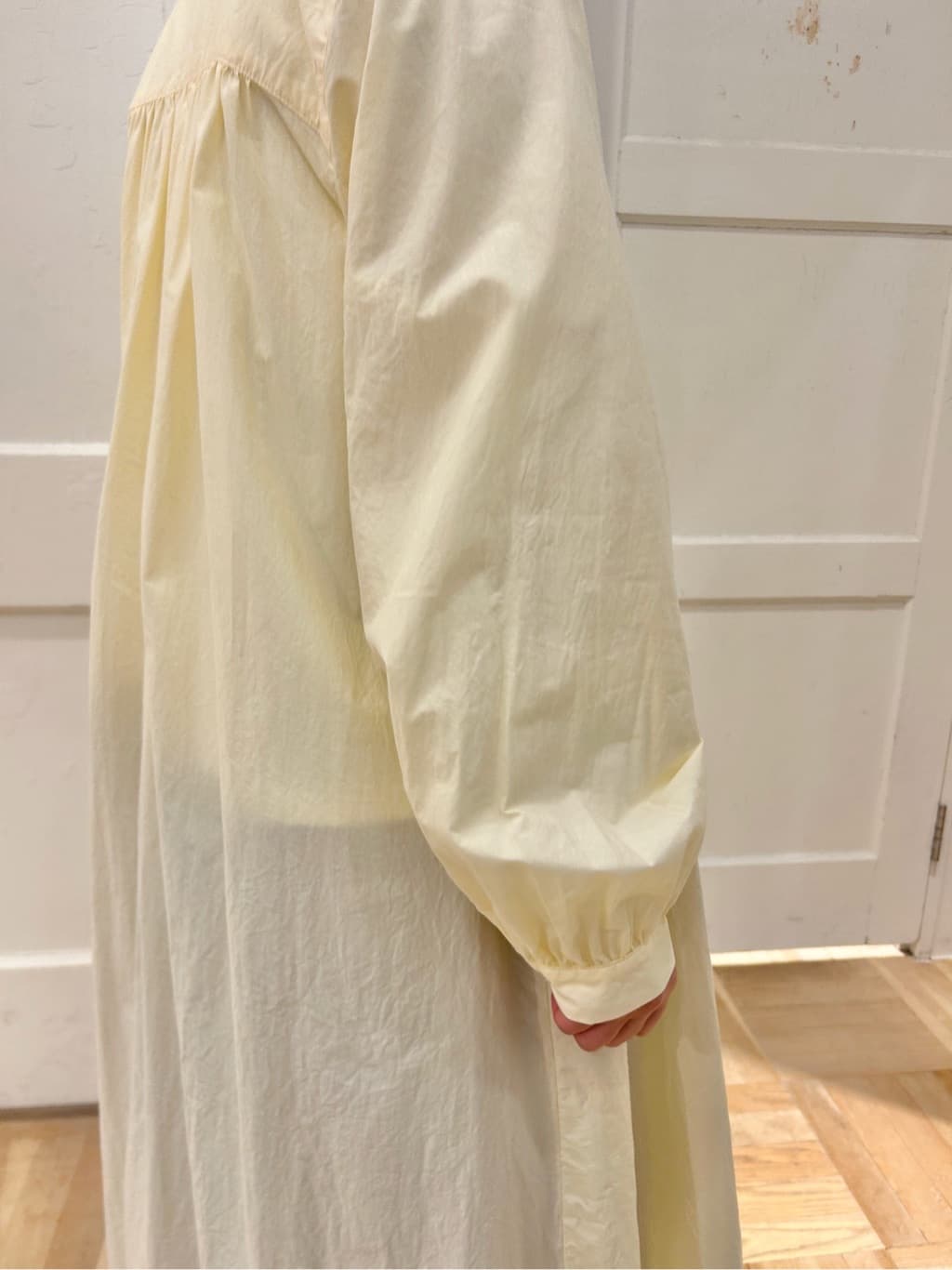 bulle de savon ~l{ gF155cm 2025.02.13