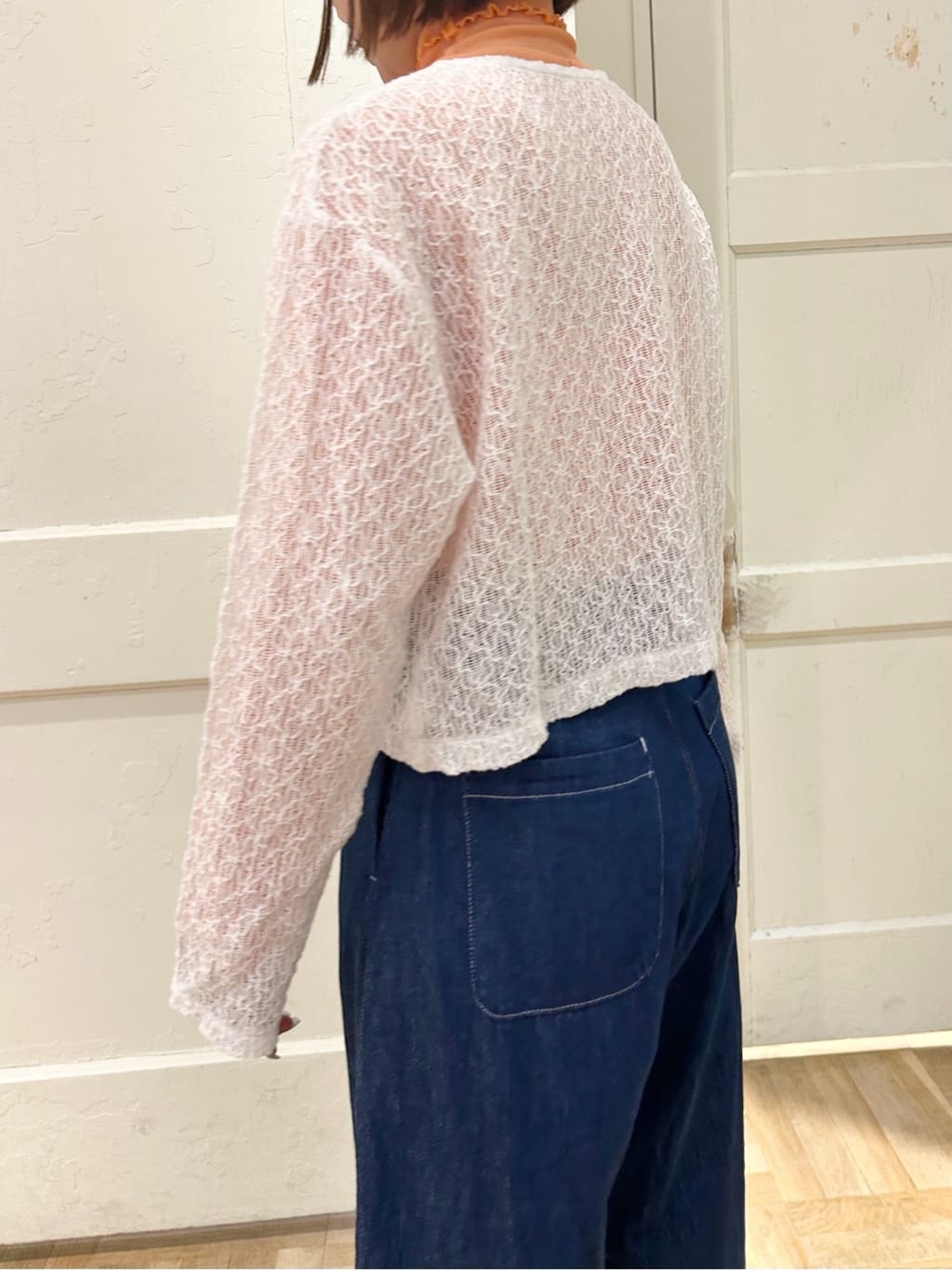 bulle de savon ~l{ gF155cm 2025.02.21