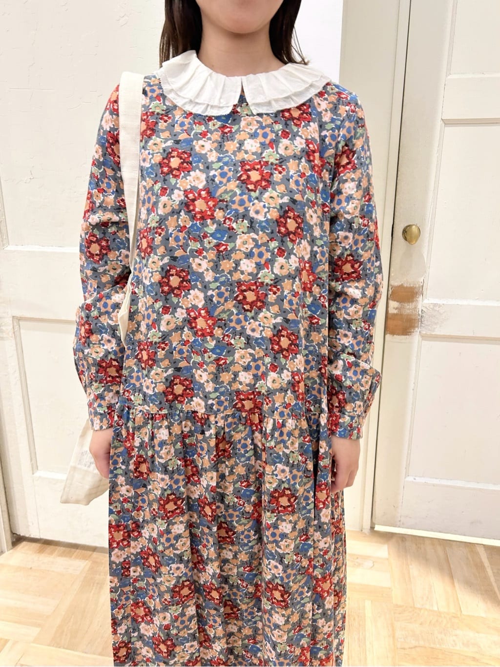 bulle de savon ~l{ gF155cm 2024.08.22