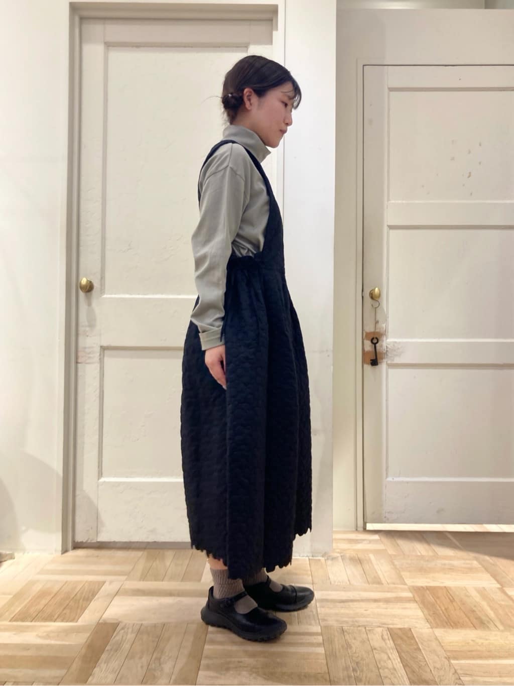 bulle de savon ~l{ gF155cm 2023.01.23