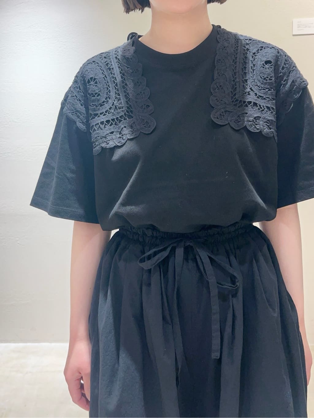 yuni �j���E�}�����l �g���F155cm 2026.04.08