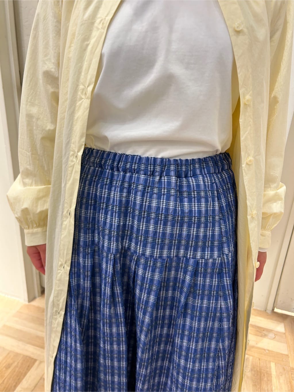 bulle de savon ~l{ gF155cm 2025.02.13
