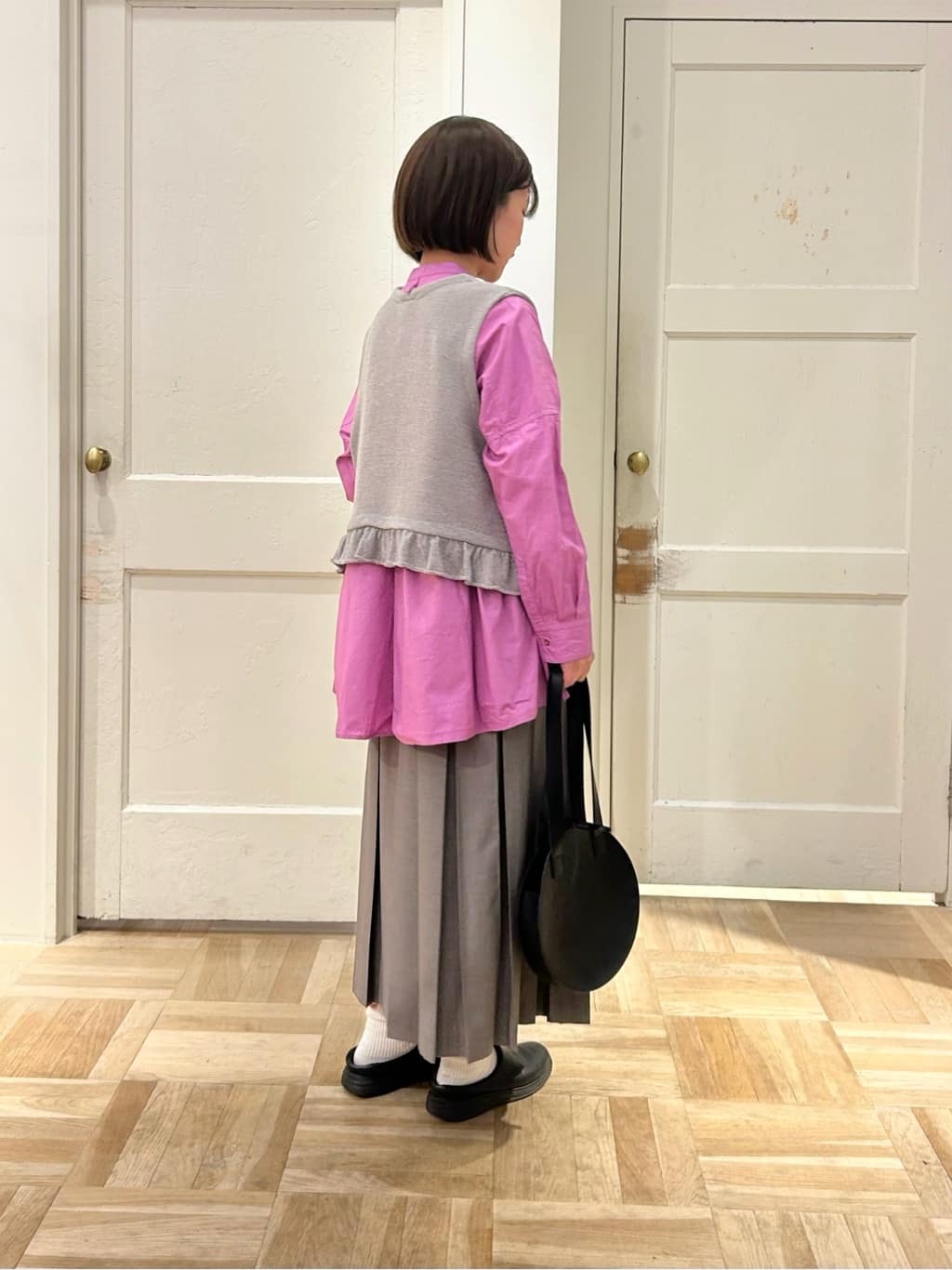 bulle de savon ~l{ gF155cm 2025.02.21