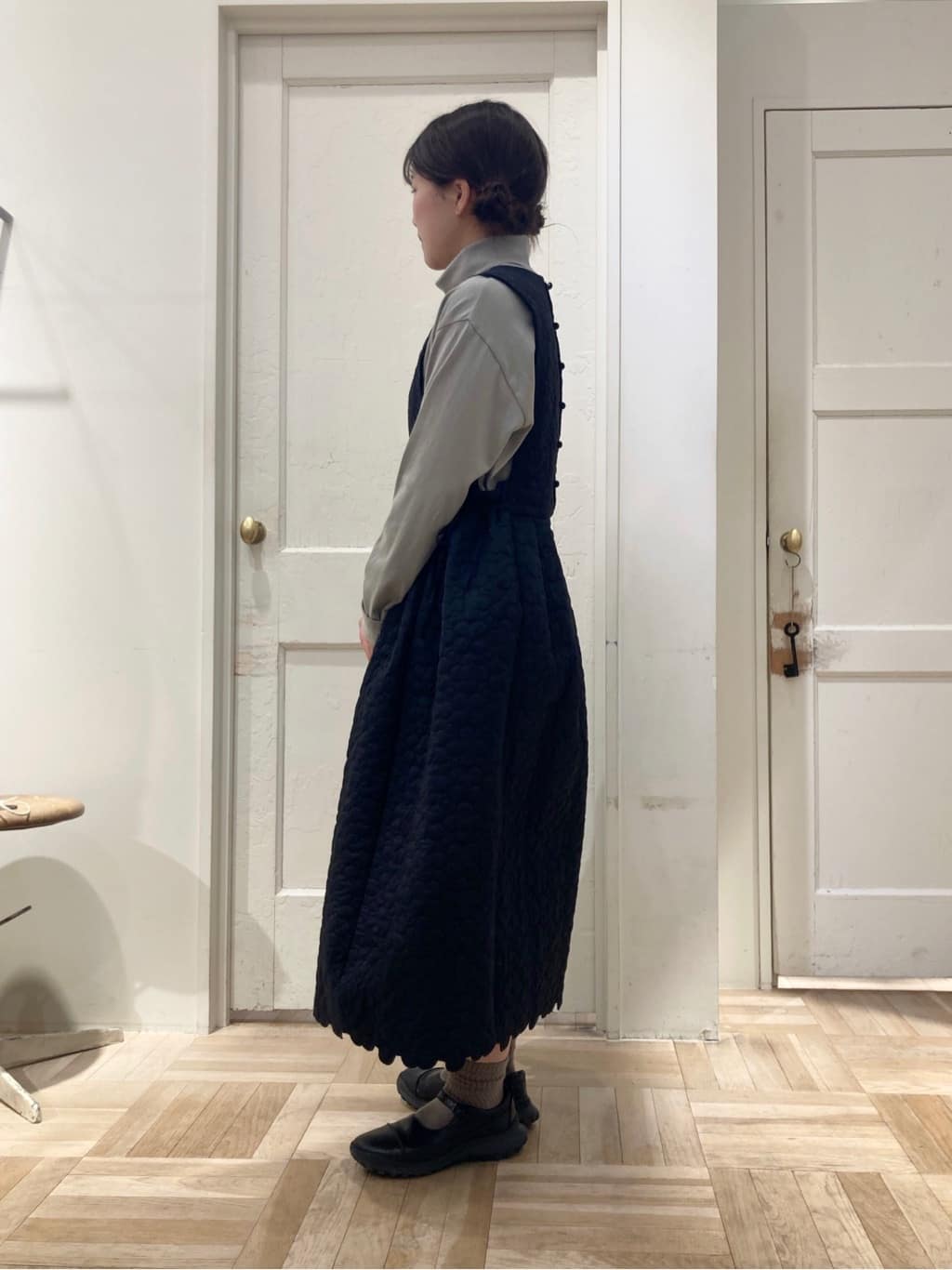 bulle de savon ~l{ gF155cm 2023.01.23