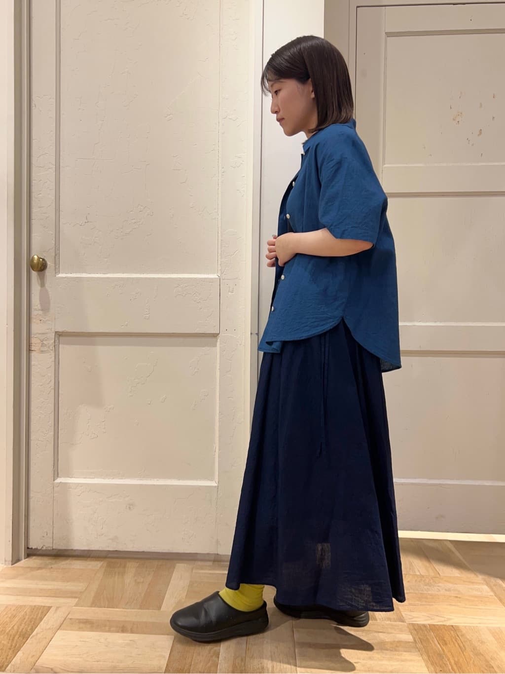 bulle de savon ~l{ gF155cm 2024.07.20
